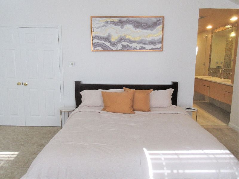 Furnished Finder property 507809_1 photo 17