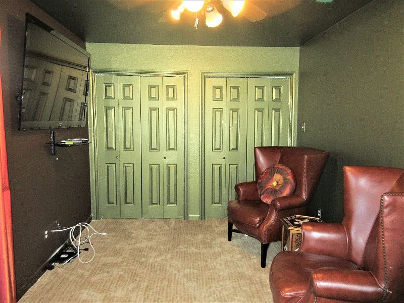Furnished Finder property 507809_1 photo 26