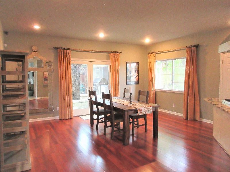 Furnished Finder property 507809_1 photo 15