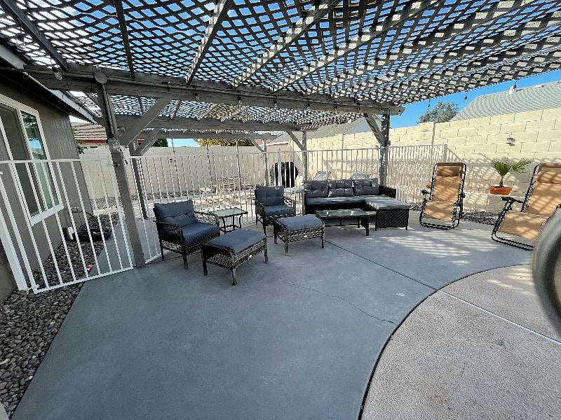 Furnished Finder property 507810_1 photo 5