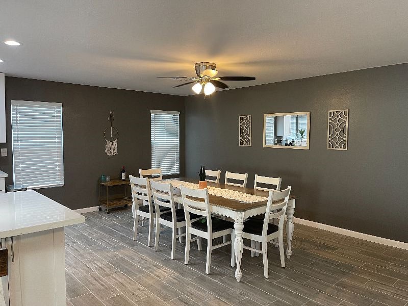 Furnished Finder property 507810_1 photo 7