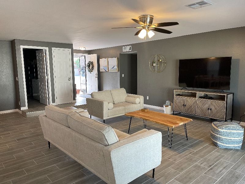Furnished Finder property 507810_1 photo 8