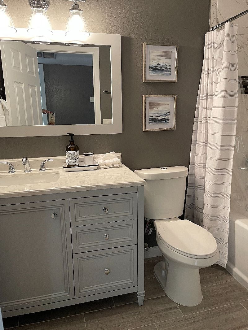 Furnished Finder property 507810_1 photo 10