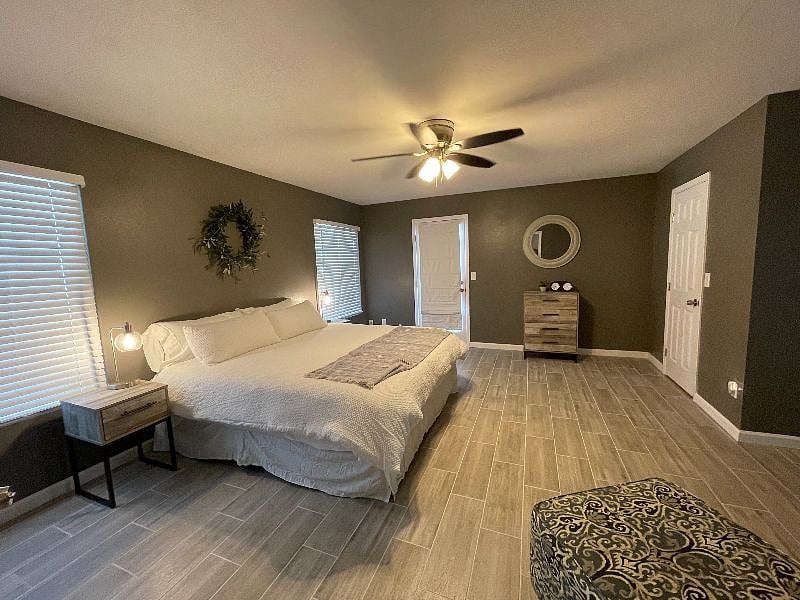 Furnished Finder property 507810_1 photo 11