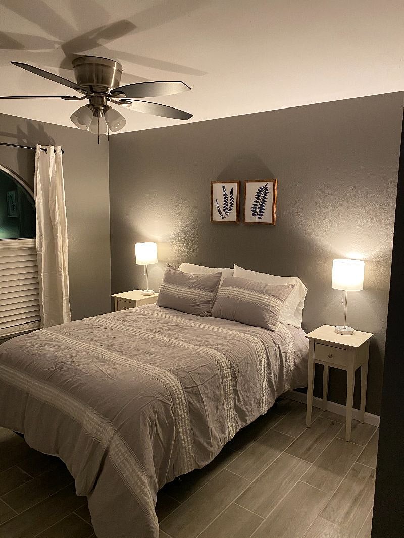Furnished Finder property 507810_1 photo 12