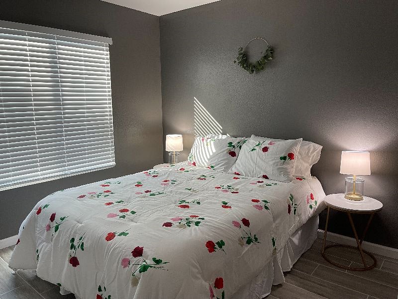Furnished Finder property 507810_1 photo 13