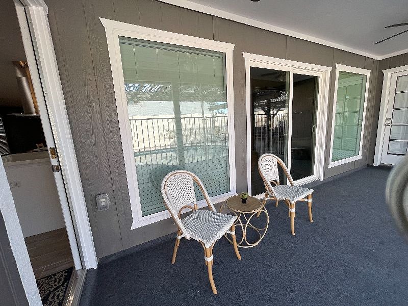 Furnished Finder property 507810_1 photo 15