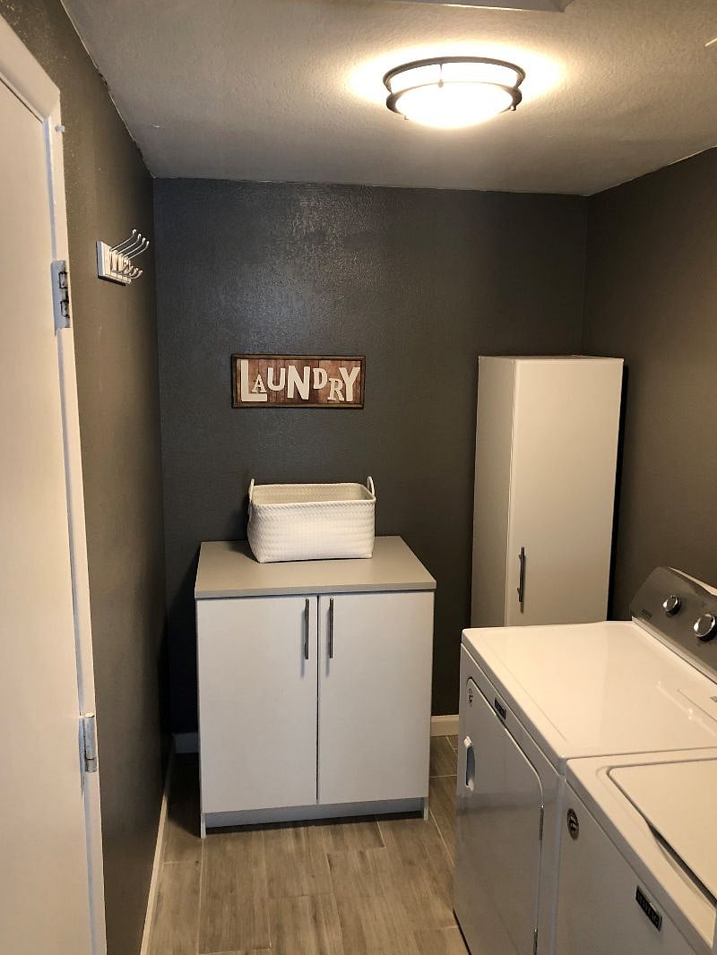 Furnished Finder property 507810_1 photo 16