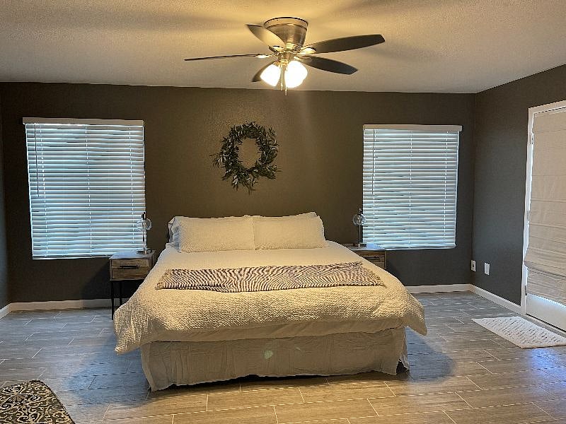 Furnished Finder property 507810_1 photo 18