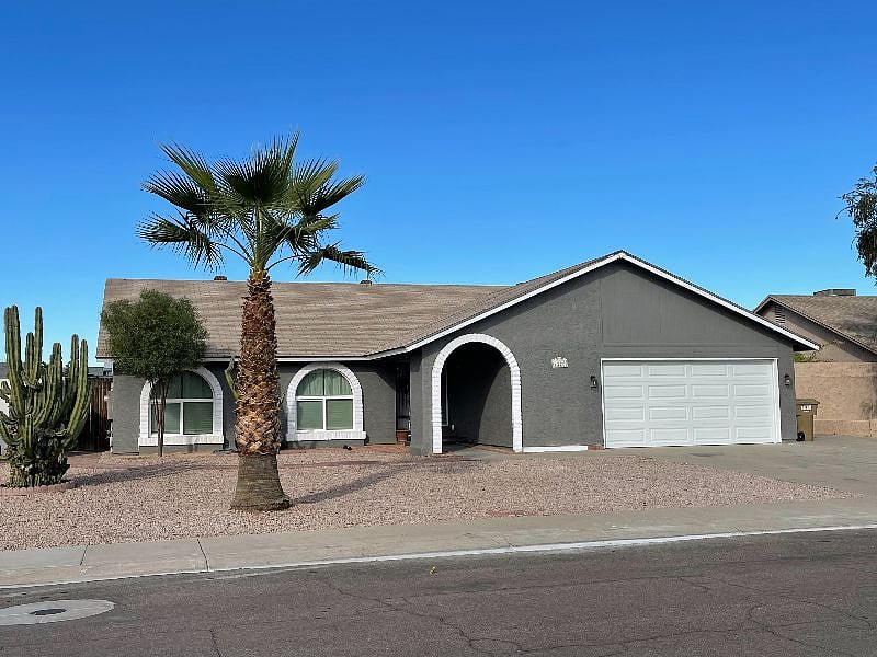 Furnished Finder property 507810_1 photo 19