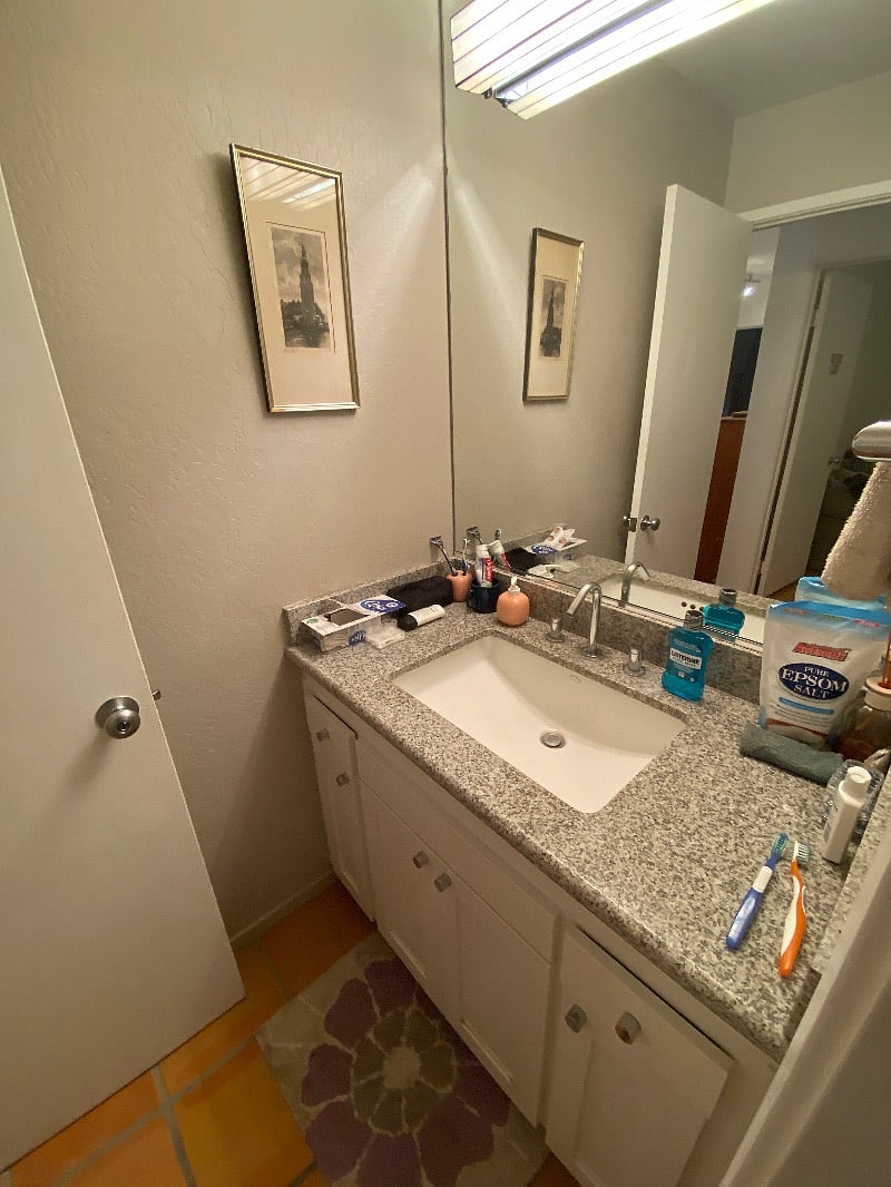 Furnished Finder property 507812_1 photo 15