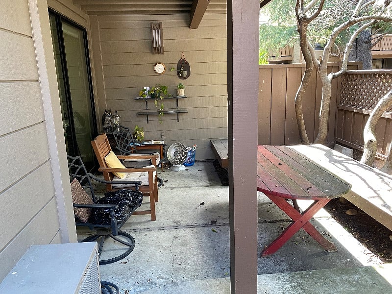 Furnished Finder property 507812_1 photo 12