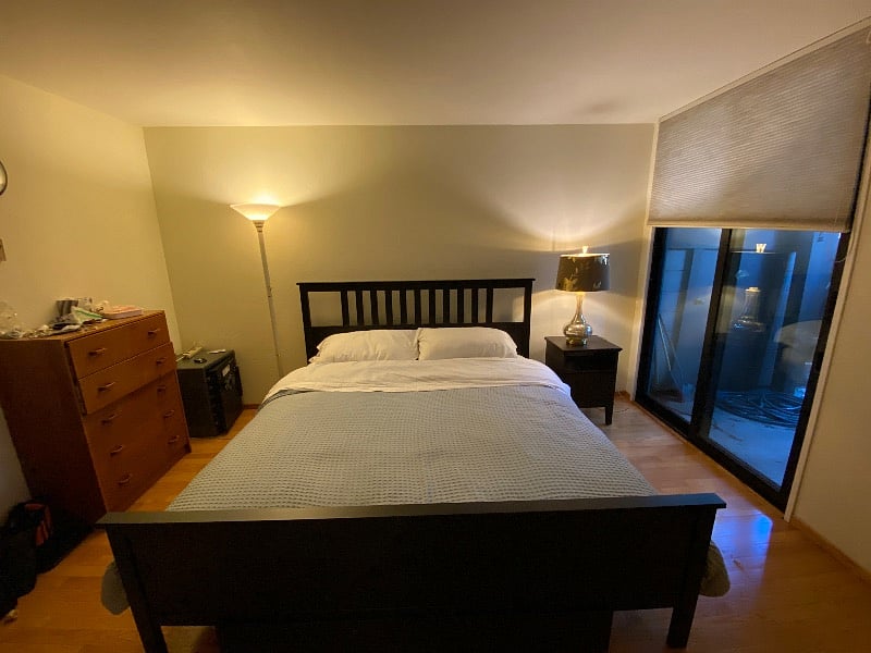 Furnished Finder property 507812_1 photo 7