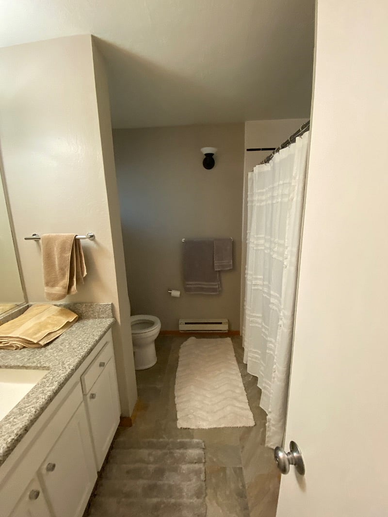 Furnished Finder property 507812_1 photo 9