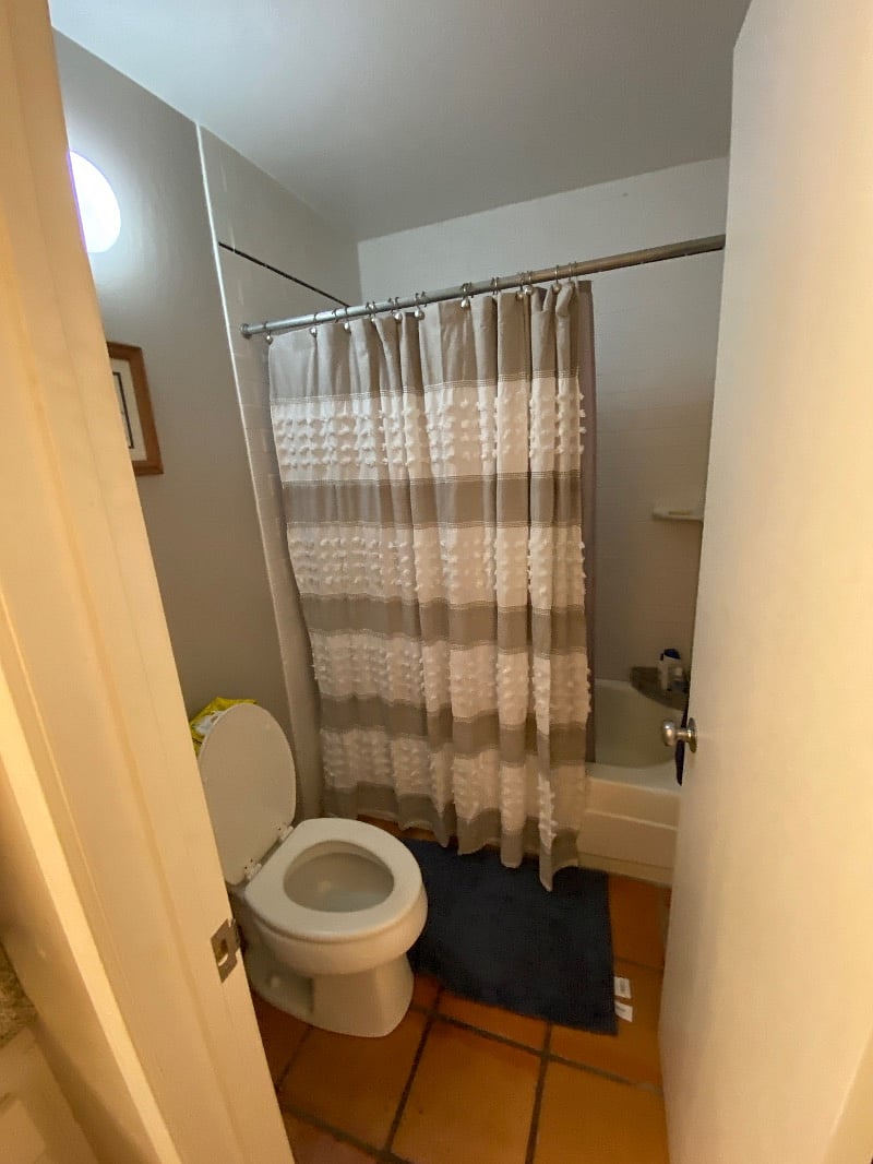 Furnished Finder property 507812_1 photo 11