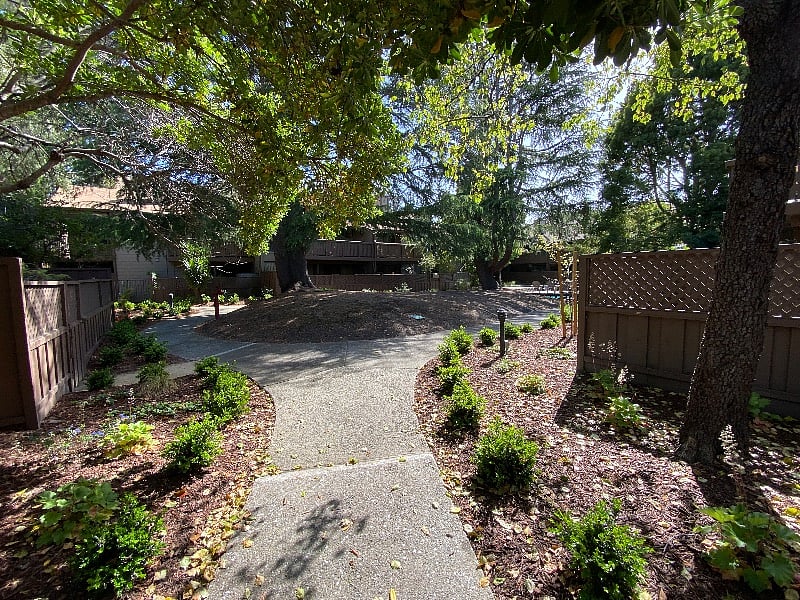 Furnished Finder property 507812_1 photo 14