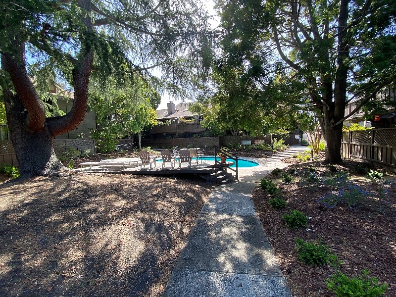Furnished Finder property 507812_1 photo 13