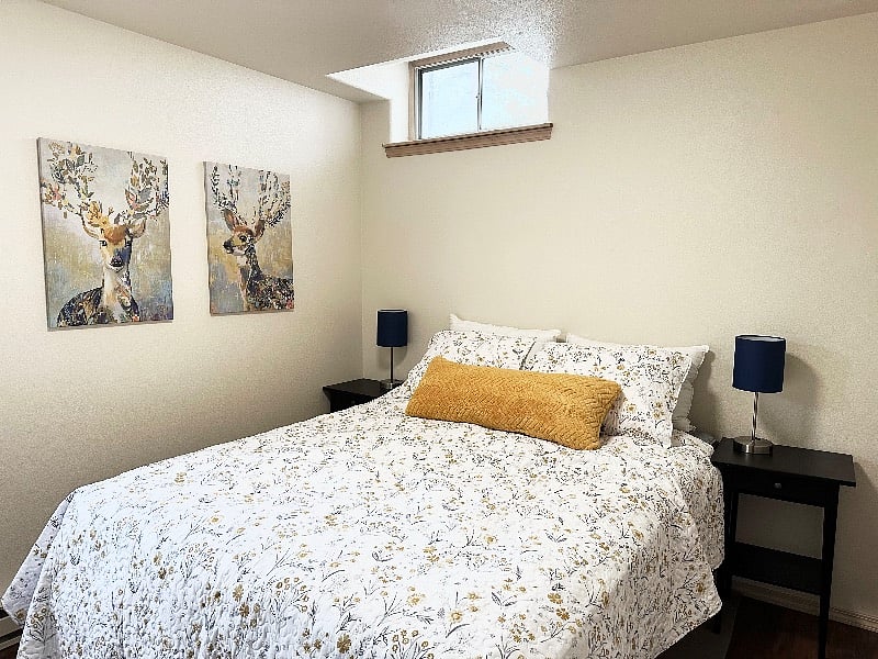 Furnished Finder property 507826_1 photo 4