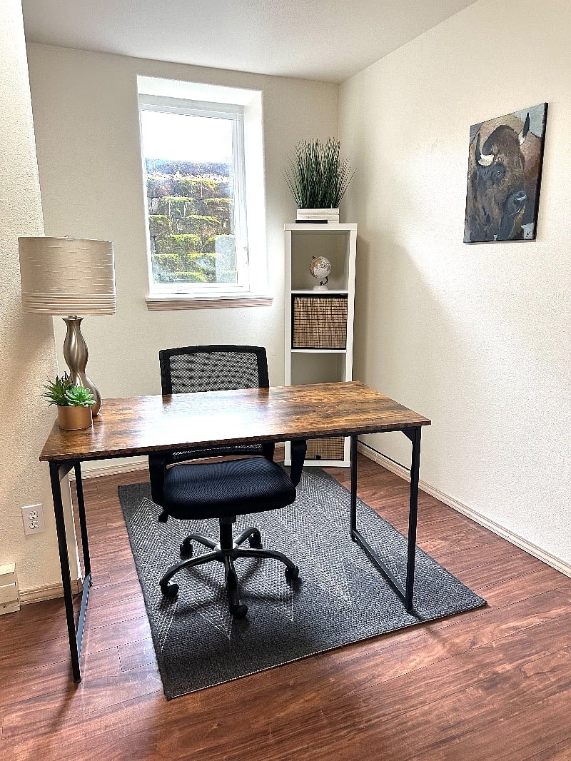 Furnished Finder property 507826_1 photo 5