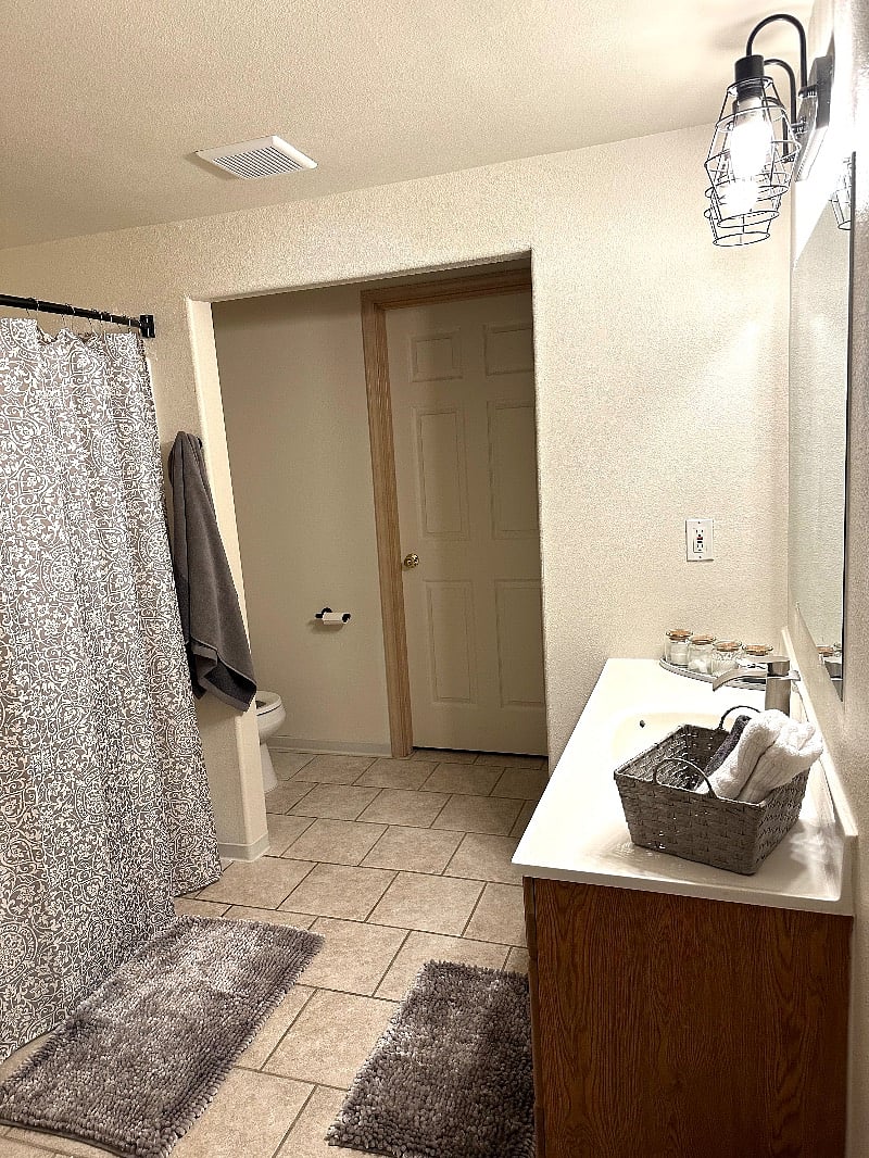 Furnished Finder property 507826_1 photo 12