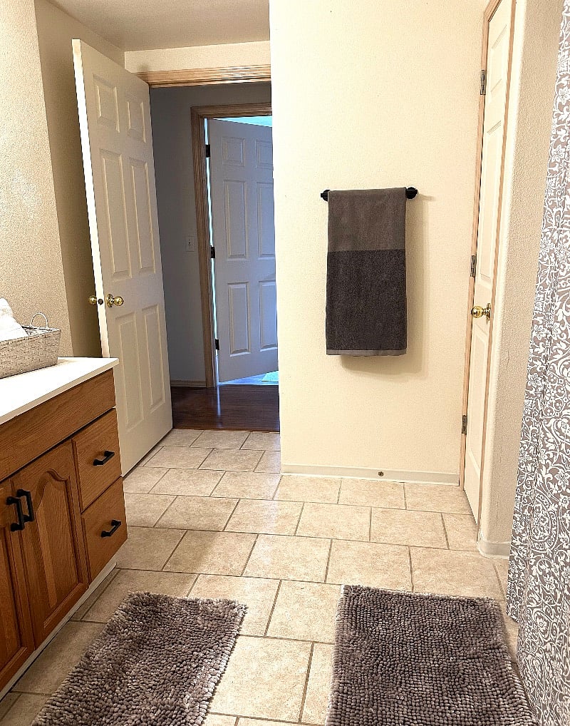 Furnished Finder property 507826_1 photo 11