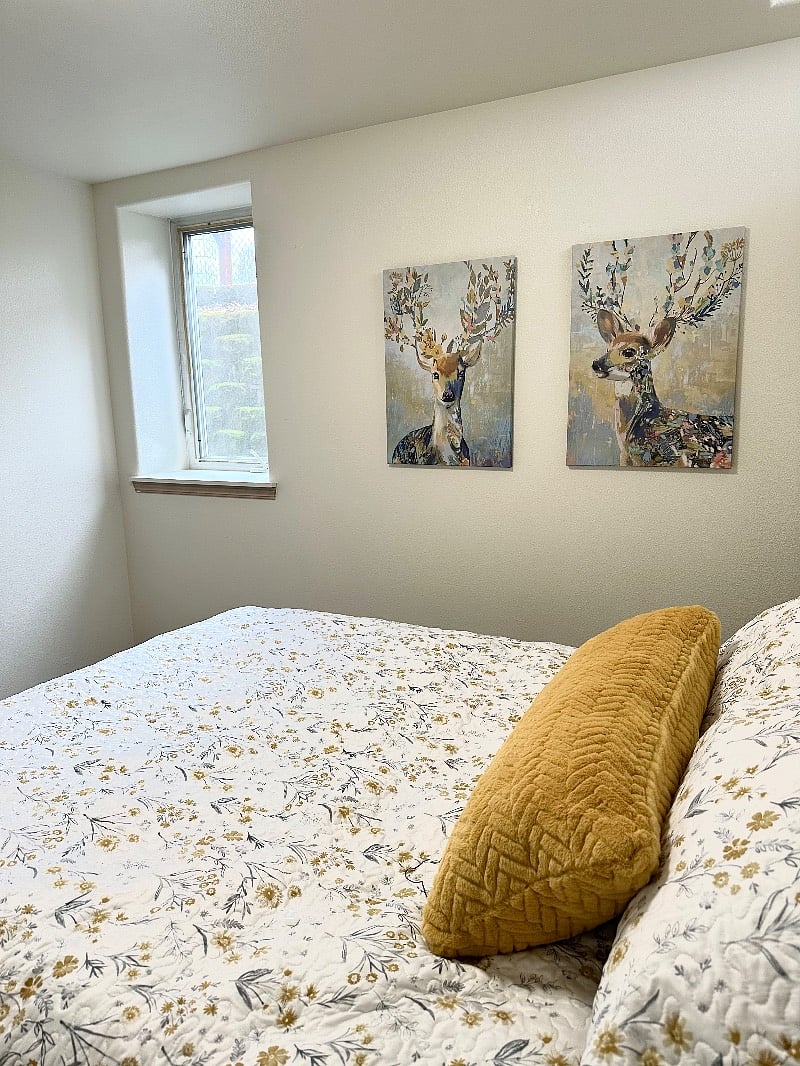 Furnished Finder property 507826_1 photo 10