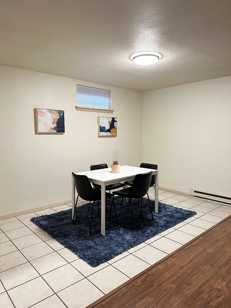 Furnished Finder property 507826_1 photo 6