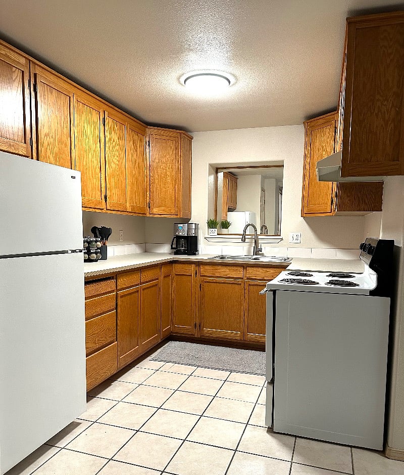 Furnished Finder property 507826_1 photo 8