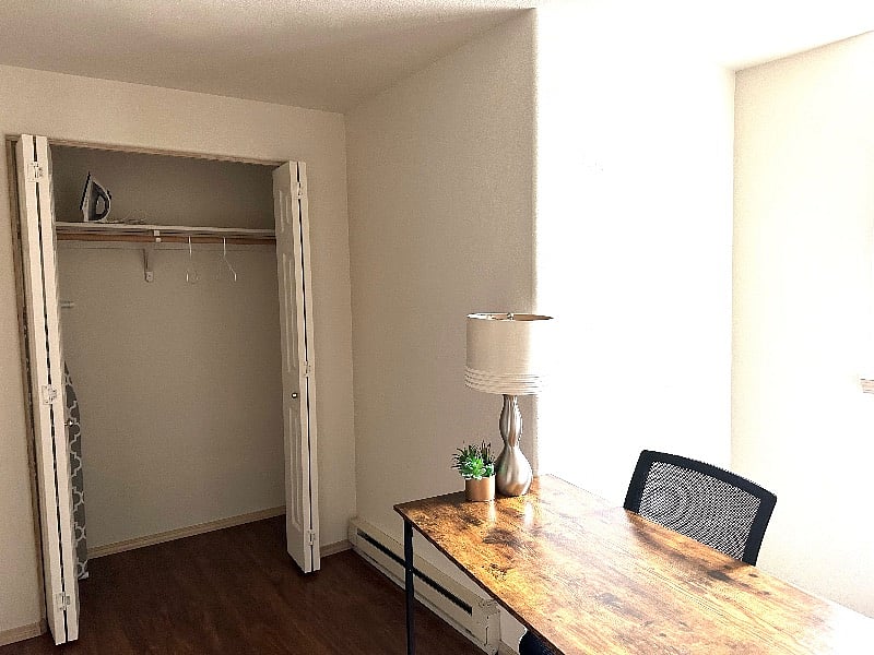 Furnished Finder property 507826_1 photo 9