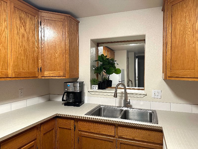 Furnished Finder property 507826_1 photo 3