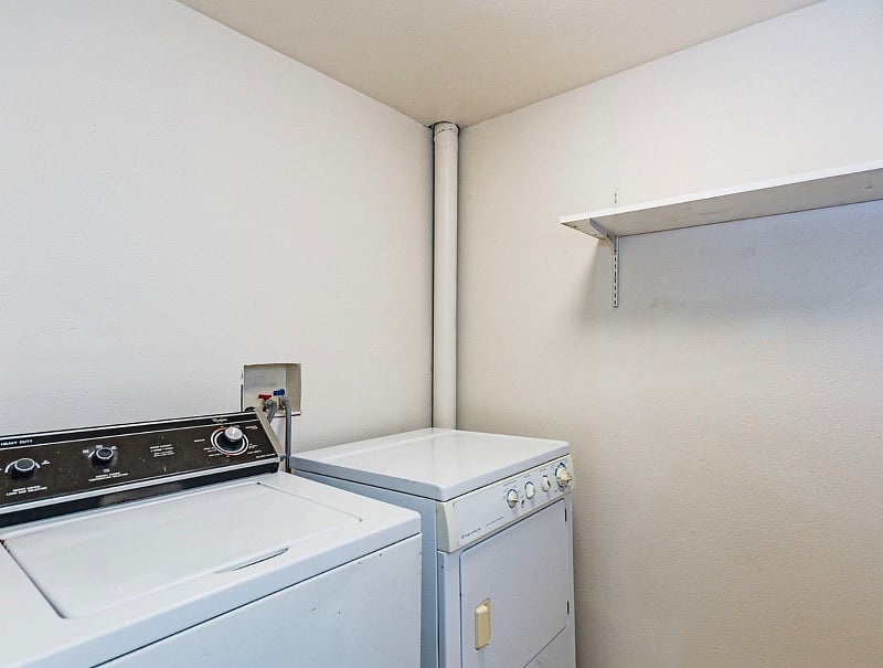 Furnished Finder property 507826_1 photo 13