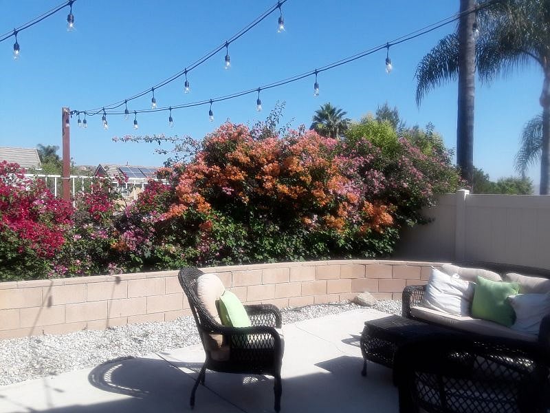 Furnished Finder property 507828_1 photo 3