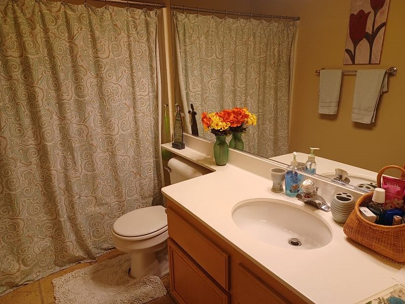 Furnished Finder property 507828_1 photo 8