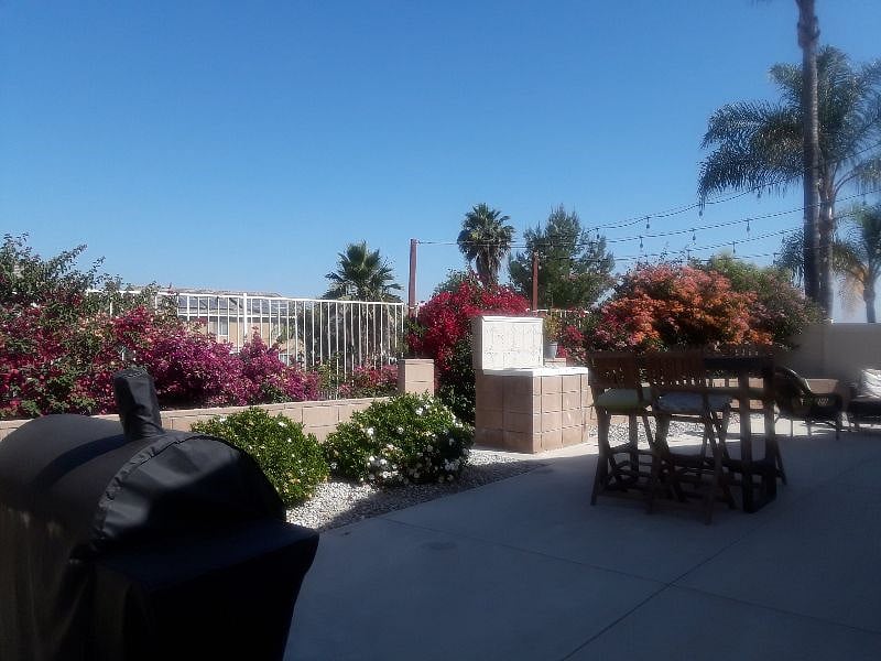Furnished Finder property 507828_1 photo 4