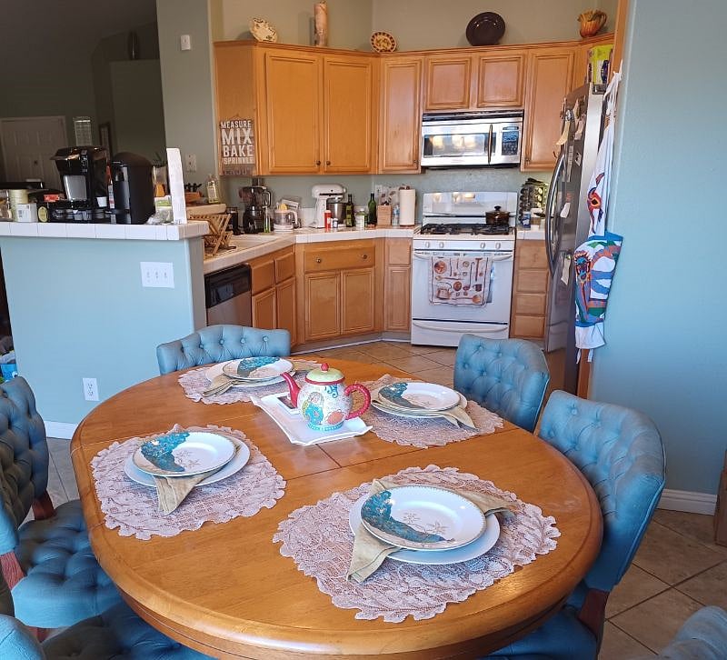 Furnished Finder property 507828_1 photo 5