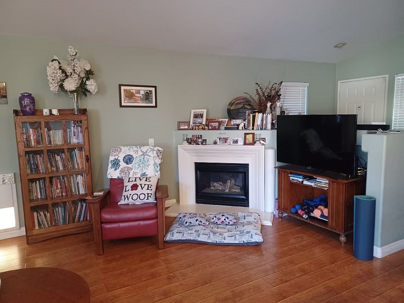 Furnished Finder property 507828_1 photo 7