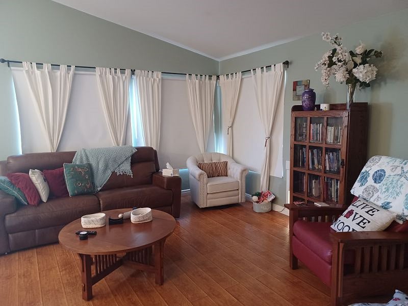 Furnished Finder property 507828_1 photo 6