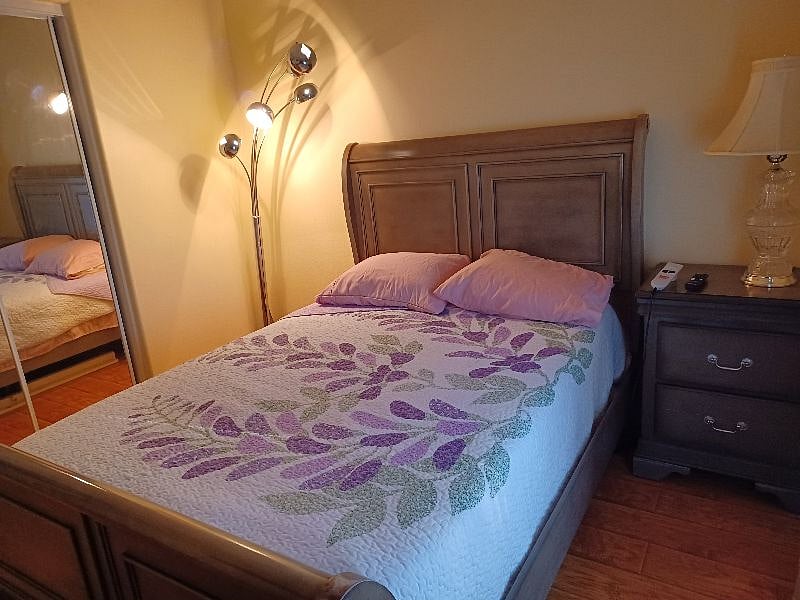 Furnished Finder property 507828_1 photo 9