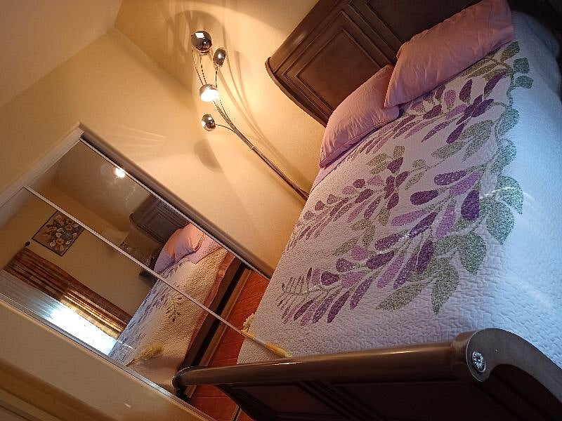 Furnished Finder property 507828_1 photo 10