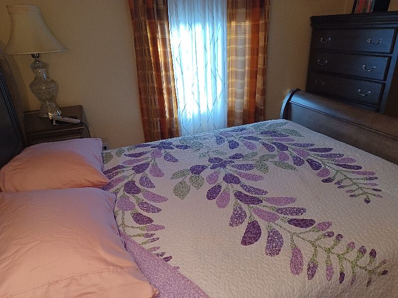 Furnished Finder property 507828_1 photo 11