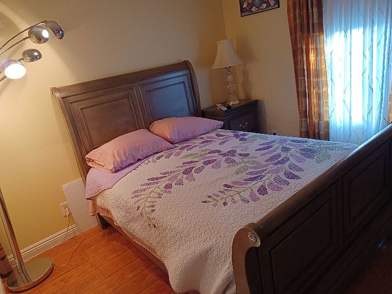 Furnished Finder property 507828_1 photo 12