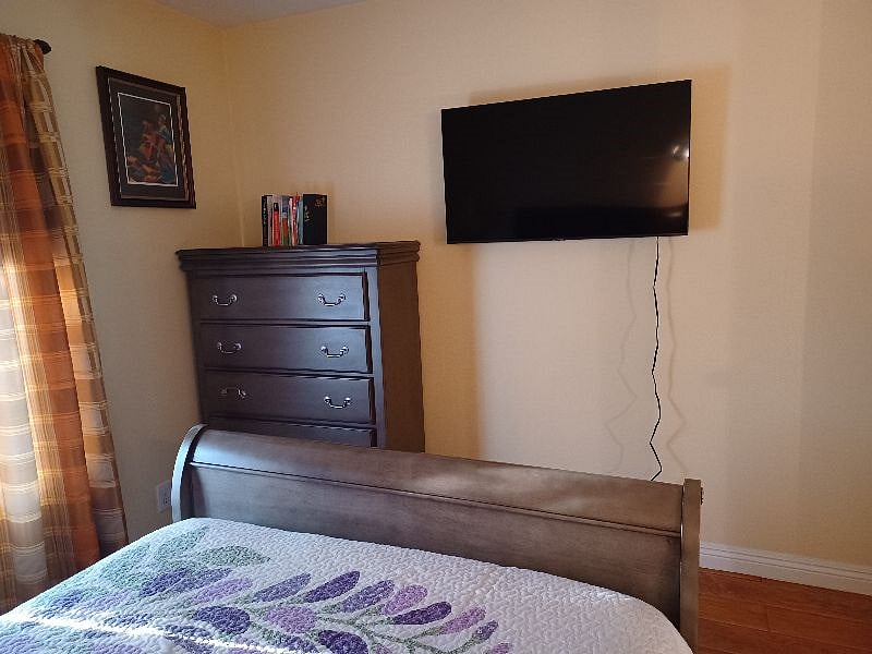 Furnished Finder property 507828_1 photo 13