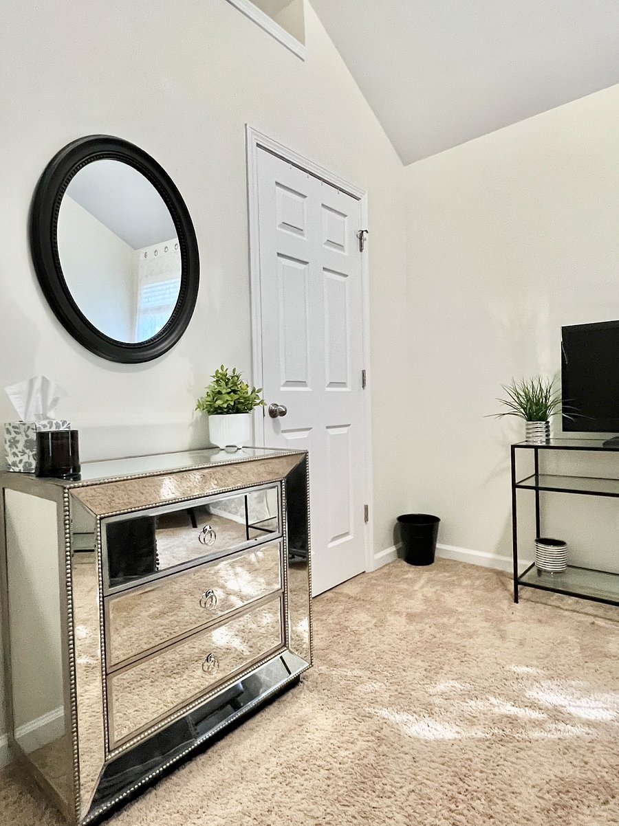 Furnished Finder property 507837_1 photo 5