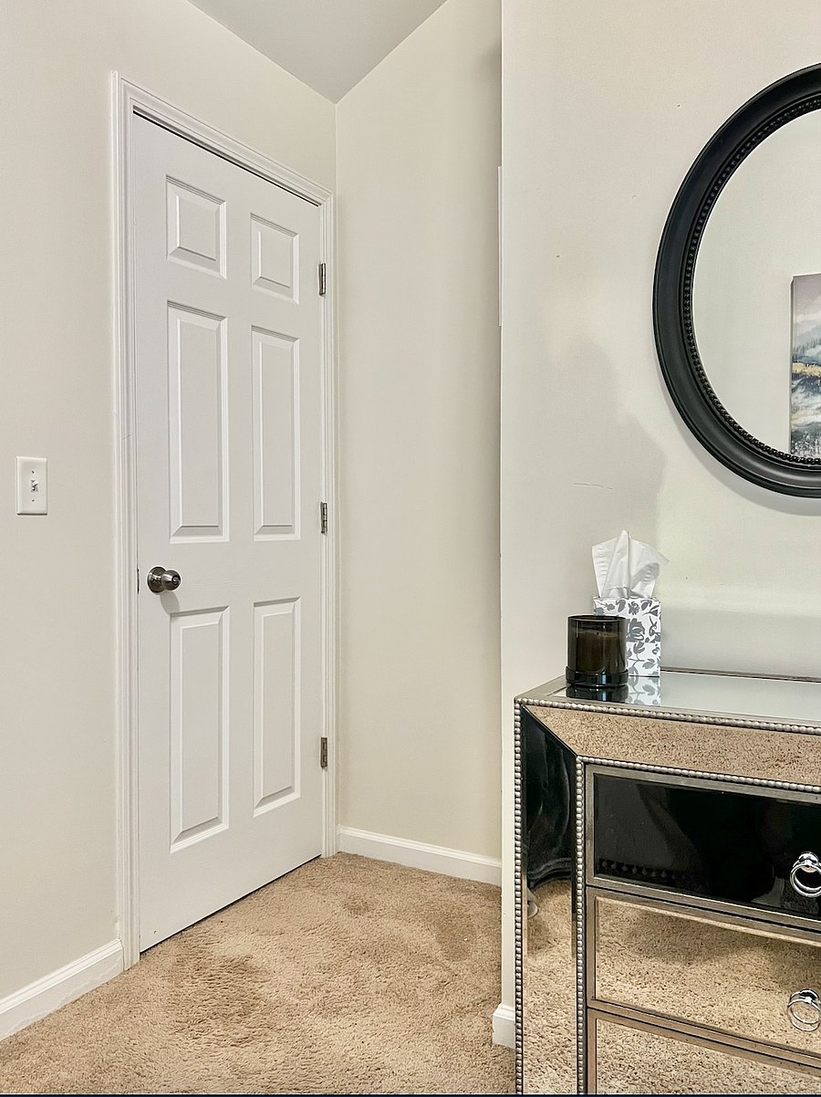 Furnished Finder property 507837_1 photo 4