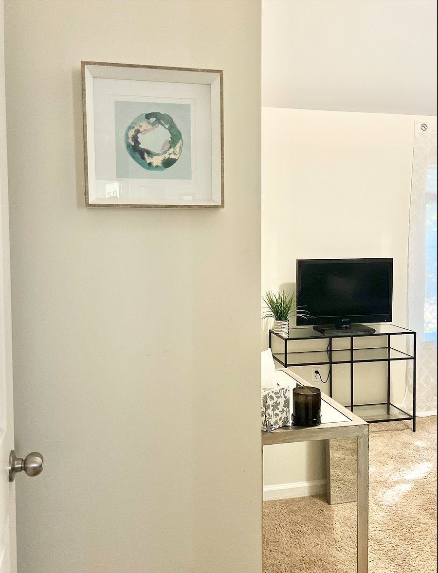 Furnished Finder property 507837_1 photo 3