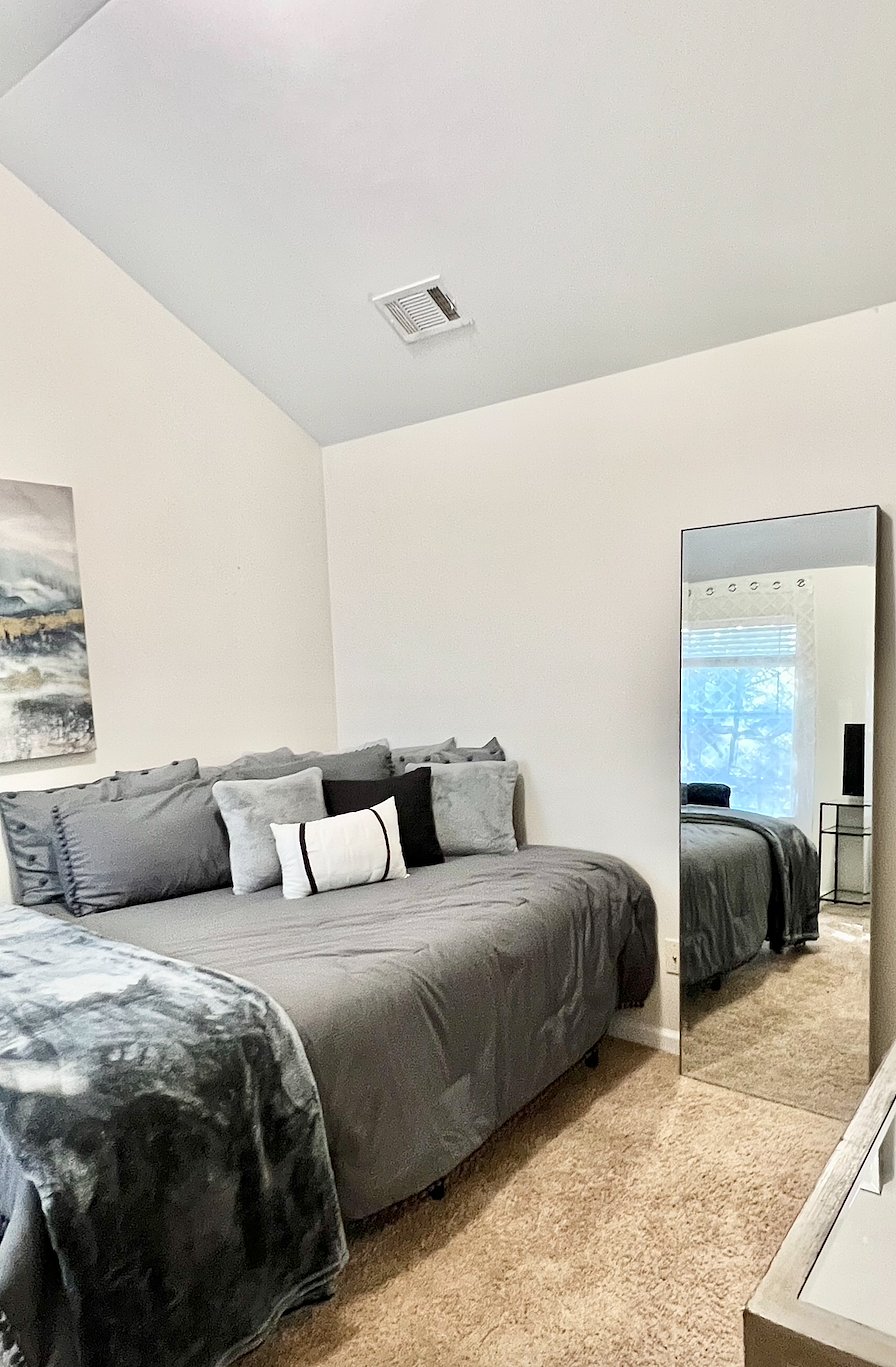 Furnished Finder property 507837_1 photo 8