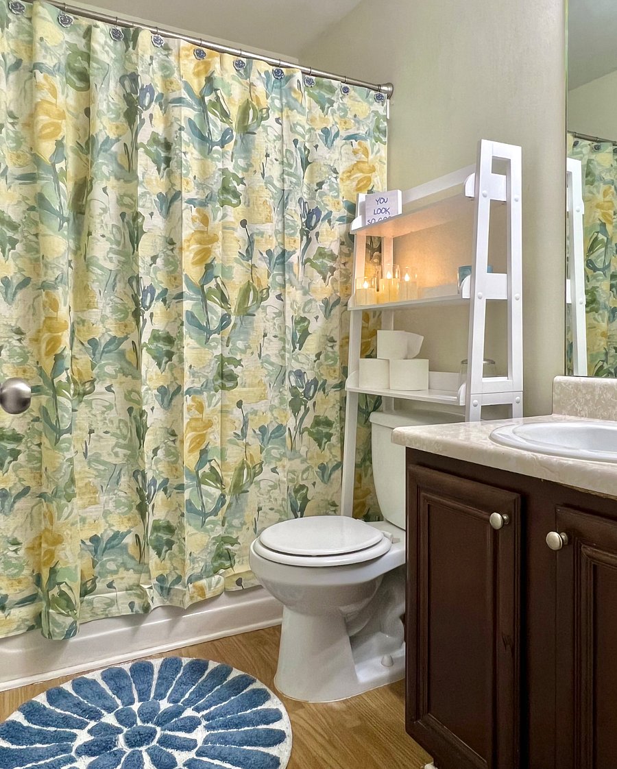 Furnished Finder property 507837_1 photo 9