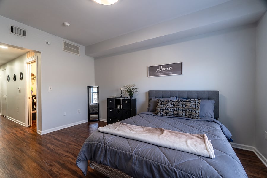 Furnished Finder property 507841_2 photo 9