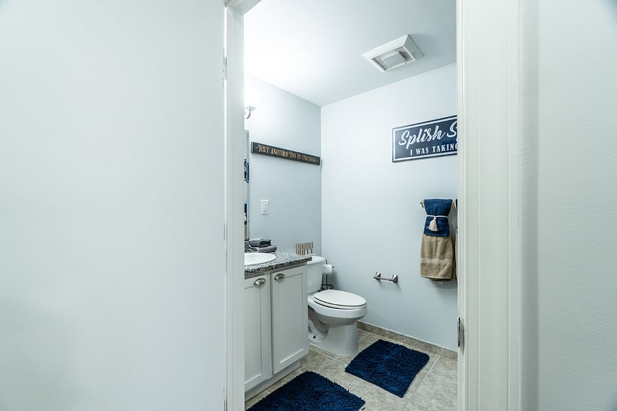 Furnished Finder property 507841_2 photo 5