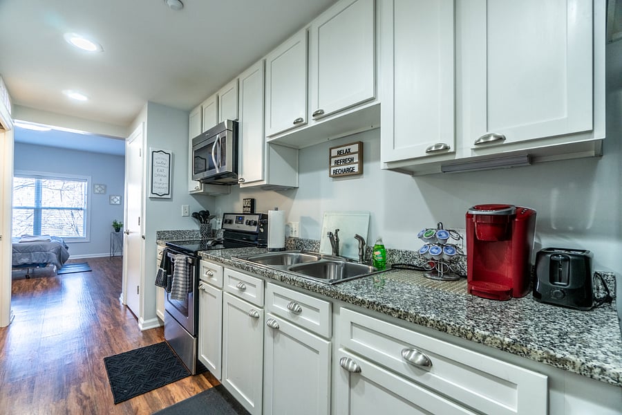 Furnished Finder property 507841_2 photo 6